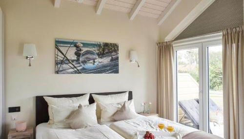 Luxuswellnesshaus Bootshus - Foto 2