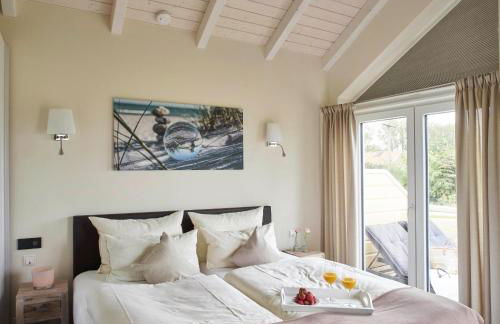 Luxuswellnesshaus Strandburg - Foto 6