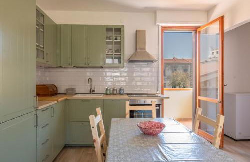 Windrose Marina Waves - Foto 20