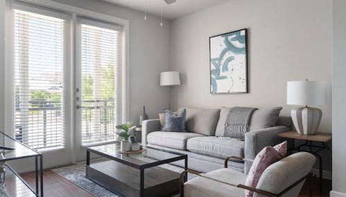 Landing Incredible 1BD Yoga Studio Gym - Foto 3, Other