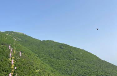 Casa San Giacomo - Foto 70