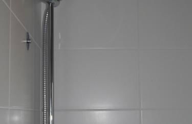 Ferienwohnung im Neubauernweg 3 - Foto 26