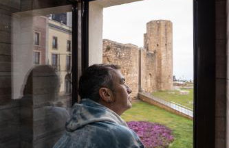 Circ Romà - Foto 58