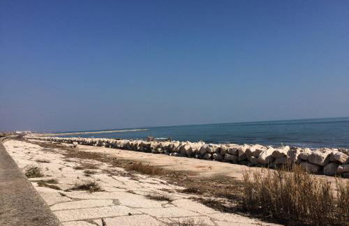 Appartamento Al Bianco Convento - Photo 39