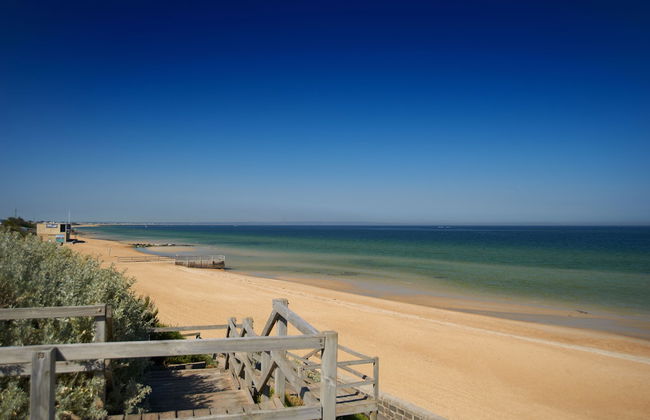 Quest Moorabbin - Foto 44