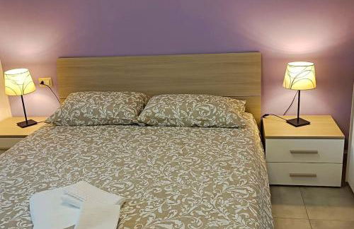 Relax in Casa Domi - Photo 16