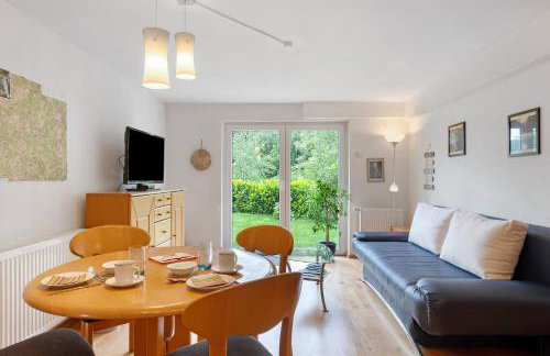 Haus Marion - Foto 2