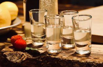 Stara hiža - Foto 7