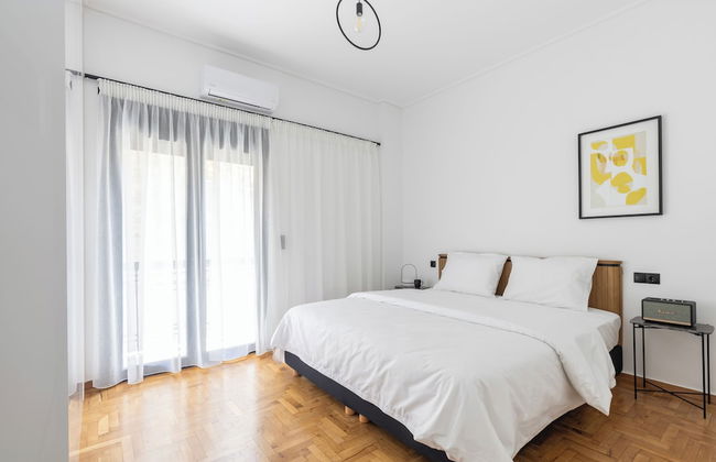 Elliot Neapoli, Athens - Foto 8