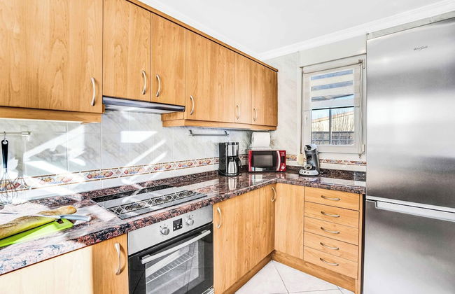 Villa Matthias - Photo 15