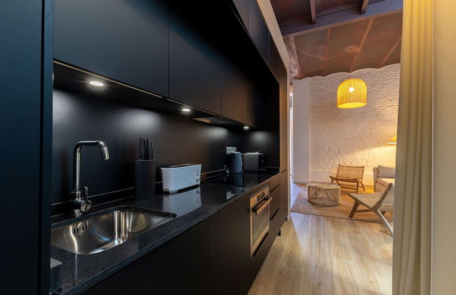 Triana Acacias by Valcambre - Photo 31