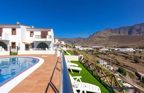 Villas Sicilia - Foto 6