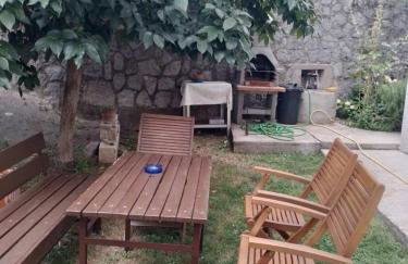 Apartman Mira - Photo 20