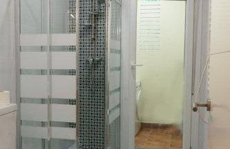 BILBAO NORTH SHORE APARTMENTS - Foto 10