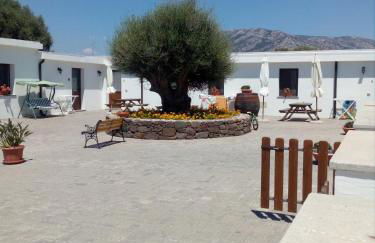 Vistamare - Photo 28