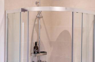 Number Five - Foto 14