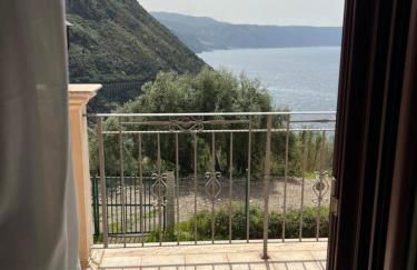 La Marinella - Photo 12