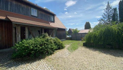 Haus Gamrigblick - Foto 3