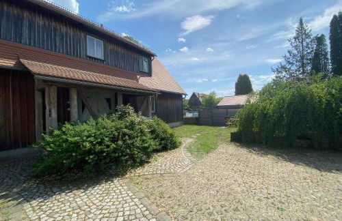 Haus Gamrigblick - Foto 3