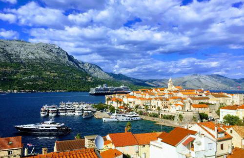 Apartment Marina - Photo 19