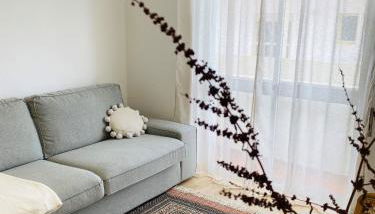 Bright modern 3 BR in Portimao downtown - Photo 3