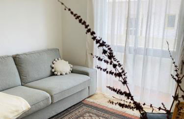 Bright modern 3 BR in Portimao downtown - Photo 3