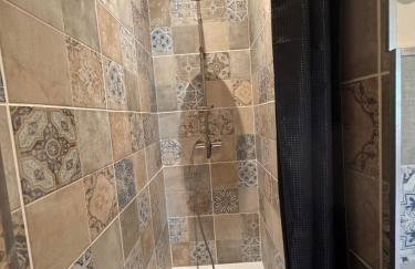 Résidence Mélanie et Nicolas - Photo 14