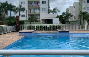 Apartamento vita bella - Foto 1