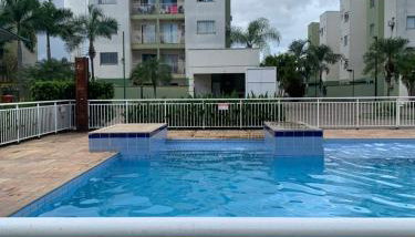 Apartamento vita bella - Foto 1