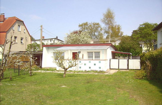 to the Beach Comfortable Holiday Residence - Foto 14