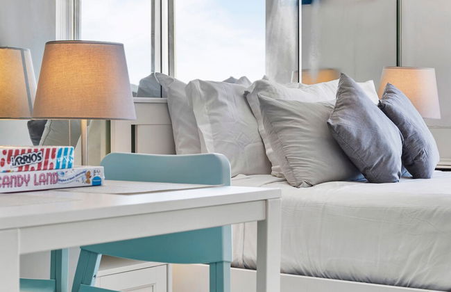 Vista Mar Bay Views Close to Miami Attractions - Foto 41