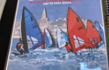 Pleine vue mer et plage - Foto 30