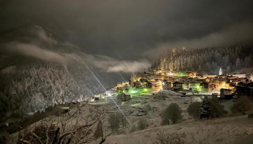 Un balcone sulla Val di Pejo - Foto 3