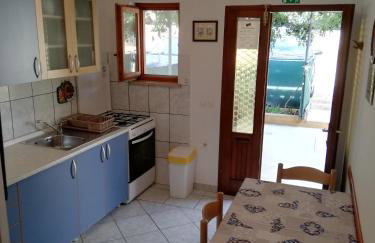 Apartments Edi Pogana - Foto 9