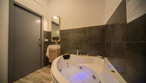 Estudios Rurales La Casa de Luis - Foto 5