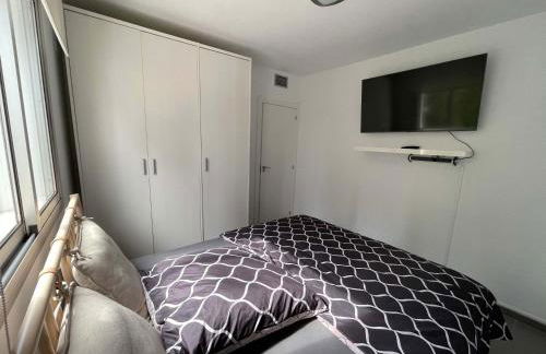 Casa-Mont-Roig, new renovated, 5 minutes to beach - Foto 33