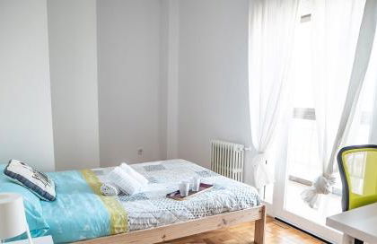 Adaptado y cómodo apartamento en Iturrama - Photo 6