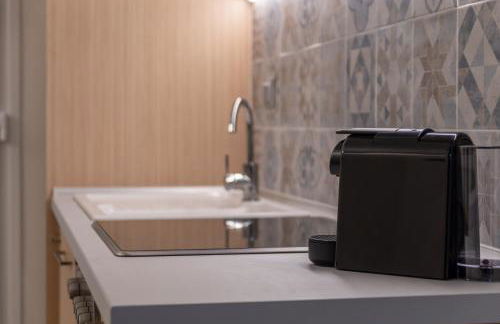 Casa Del Sol - Foto 14