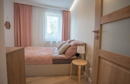 W&K - White&Grey - Klimatyzacja, Faktura VAT, Netflix, Parking w garażu, Blisko dworca i centrum - Photo 41