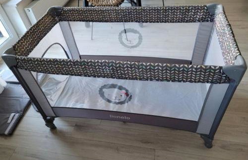 Leśne Apartmani Biała - Foto 12