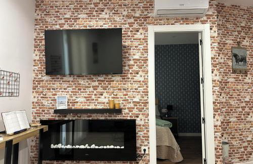 Tarraco civitas ubi ver aeternum est - Foto 43