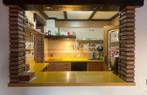 San Vicente del Raspeig Alicante - Foto 6