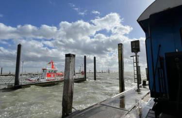 Lüttje Bernstein - Foto 32