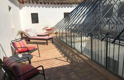 Palacio Torneria - Foto 6