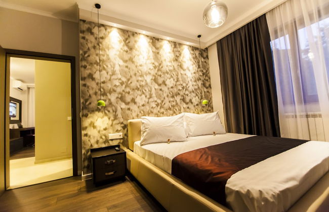 Cluj Business Class - Foto 8