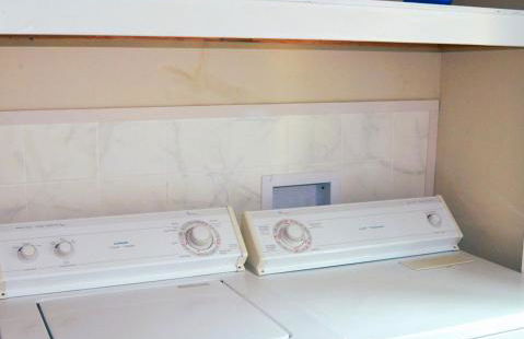 7 Bedrooms Retreat Sleeps 13 - Foto 27