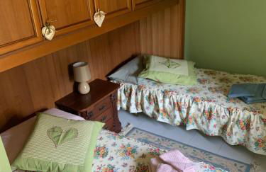 Casale Ugo e Letizia - Foto 11