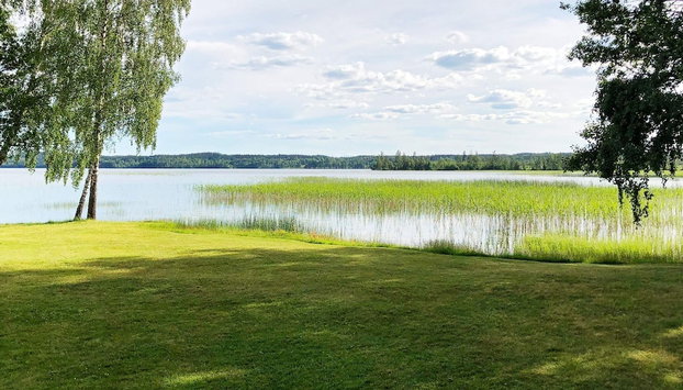 3 Person Holiday Home in Grimstorp - Photo 4, Miscellaneous