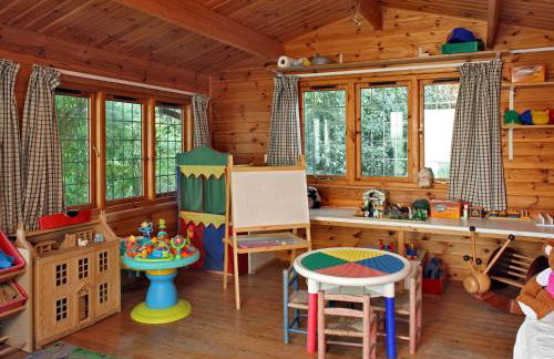 Bookers - Ukc1148 - Foto 18