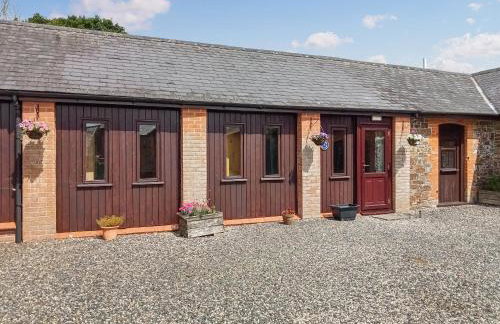 Halcyon Cottage -Ukc2099 - Foto 1